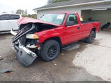 GMC Sierra  Classic Work Truck 1GTEK14V67Z100721 снимка