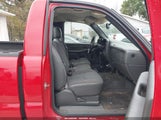 GMC Sierra  Classic Work Truck 1GTEK14V67Z100721 снимка