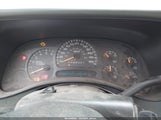 GMC Sierra  Classic Work Truck 1GTEK14V67Z100721 снимка