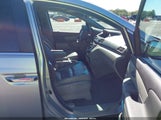 Honda Odyssey Ex-L 5FNRL5H6XCB127977 снимка