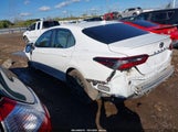 Toyota Camry Se 4T1G11AK1PU810771 fotografie