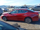 Nissan Altima Sv Fwd 1N4BL4DV4SN301136 снимка