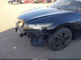 Honda Accord 2.4 Lx-S 1HGCS1B35CA013637 снимка