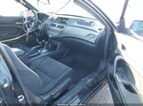Honda Accord 2.4 Lx-S 1HGCS1B35CA013637 снимка