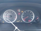 Honda Accord 2.4 Lx-S 1HGCS1B35CA013637 снимка