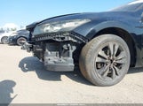Honda Accord 2.4 Lx-S 1HGCS1B35CA013637 снимка