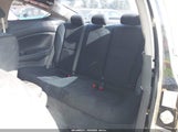 Honda Accord 2.4 Lx-S 1HGCS1B35CA013637 снимка