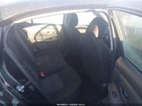 Nissan Sentra Sv Xtronic Cvt 3N1AB8CVXRY299295 снимка