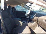 Chevrolet Malibu Fwd 1Lt 1G1ZD5ST3SF138060 снимка