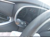 Chevrolet Malibu Fwd 1Lt 1G1ZD5ST3SF138060 photo