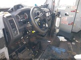 Ram  Chassis Tradesman/Slt 3C7WRMAL9EG316079 снимка