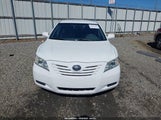 Toyota Camry Le 4T1BE46K37U717551 снимка
