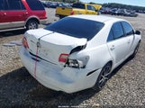Toyota Camry Le 4T1BE46K37U717551 снимка