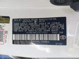 Toyota Camry Le 4T1BE46K37U717551 снимка