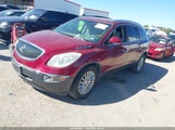 Buick Enclave Cxl 5GAER23D09J116362 снимка