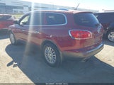 Buick Enclave Cxl 5GAER23D09J116362 снимка