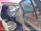 Buick Enclave Cxl 5GAER23D09J116362 снимка