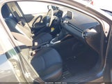 Toyota Yaris Ia 3MYDLBYV8HY182554 fotografie