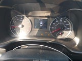 Kia Forte Lxs 3KPF24AD3LE199229 снимка
