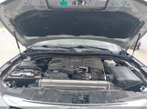 Infiniti Qx56 JN8AZ2NE9C9015384 снимка