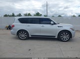 Infiniti Qx56 JN8AZ2NE9C9015384 снимка