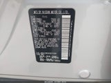 Infiniti Qx56 JN8AZ2NE9C9015384 снимка