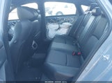 Honda Accord Hybrid Sport 1HGCV3F26NA044306 fotografie