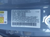 Honda Accord Hybrid Sport 1HGCV3F26NA044306 photo