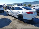 Ford Fusion Se 3FA6P0HD3HR179911 снимка