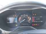 Ford Fusion Se 3FA6P0HD3HR179911 снимка