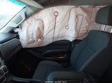GMC Yukon Sle 1GKS1AKCXHR338200 снимка