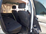GMC Yukon Sle 1GKS1AKCXHR338200 снимка
