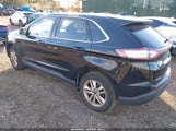 Ford Edge Sel 2FMPK4J9XJBC57109 снимка
