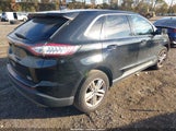 Ford Edge Sel 2FMPK4J9XJBC57109 снимка