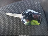Nissan Sentra S 3N1AB7AP3JY326842 снимка