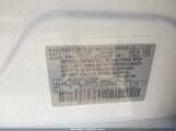 Nissan Sentra S 3N1AB7AP3JY326842 снимка