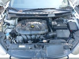 Hyundai Elantra Gls 5NPDH4AE2DH370404 снимка