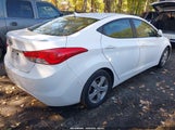 Hyundai Elantra Gls 5NPDH4AE2DH370404 снимка