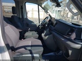 Ford Transit-350 Passenger Van Xlt 1FBAX2C89NKA19708 photo