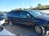 Chrysler Town & Country Touring 2C4RC1BG4FR619309 photo