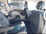 Chrysler Town & Country Touring 2C4RC1BG4FR619309 photo