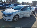 Volkswagen Jetta 1.4T R-Line/1.4T S/1.4T Se 3VWC57BU7KM074536 photo