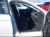 Volkswagen Jetta 1.4T R-Line/1.4T S/1.4T Se 3VWC57BU7KM074536 снимка