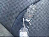Jeep Compass Limited 4X4 3C4NJDCN7ST594027 снимка