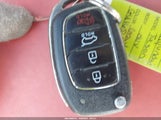 Hyundai Tucson Eco KM8J33A21GU165180 снимка