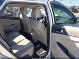 Hyundai Tucson Eco KM8J33A21GU165180 снимка