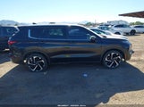 Mitsubishi Outlander JA4J4UA84NZ031723 снимка