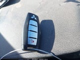 Mitsubishi Outlander JA4J4UA84NZ031723 снимка
