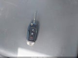 Ford F-450 Chassis Xl 1FDUF4GN7PEC82168 снимка
