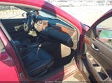 Chevrolet Impala Lt 2G1WC581169191057 снимка